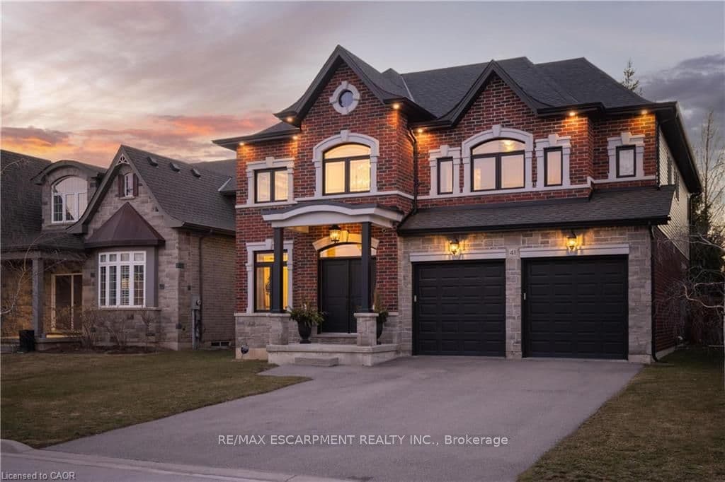 41 Creanona Boulevard photo 1