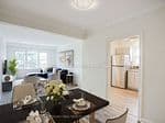 Unit 3 293 Indian Grove photo 1