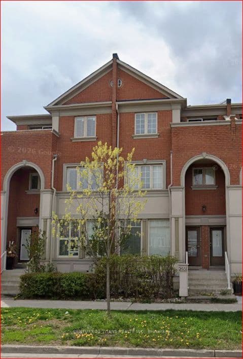 Unit basment 2931 Bur Oak Avenue photo 1