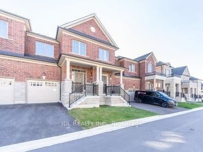 6 Twinflower Lane photo 1