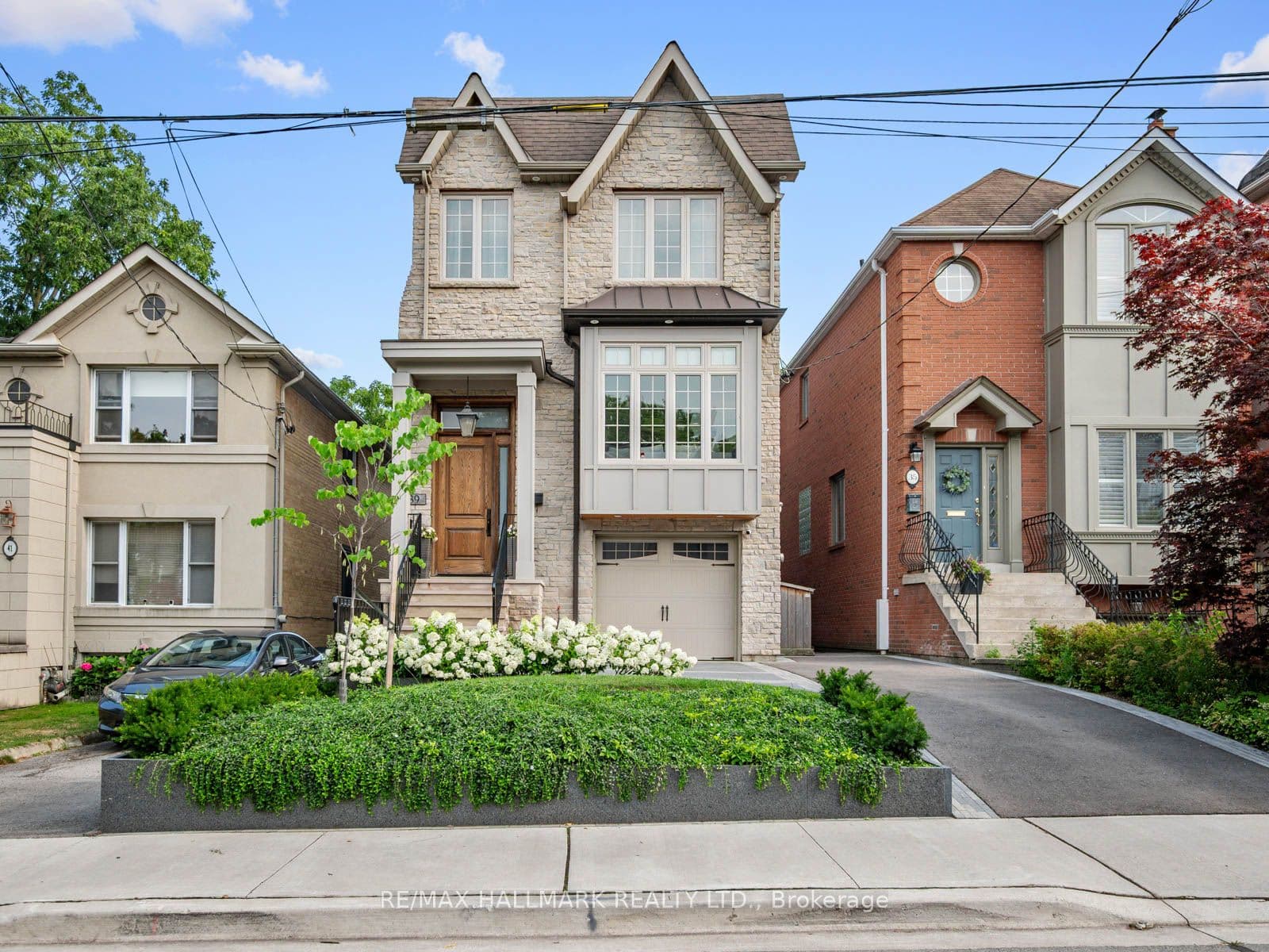 39 Glenforest Road photo 1