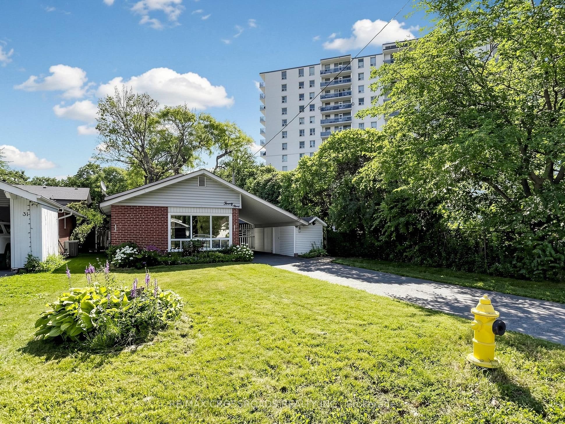 29 Orton Park Road photo 1